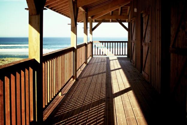 1106_maison_03.jpg