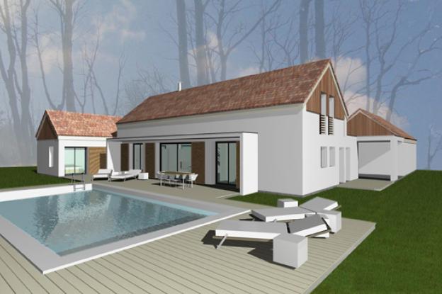 901_alcetegaray_piscine_copie.jpg