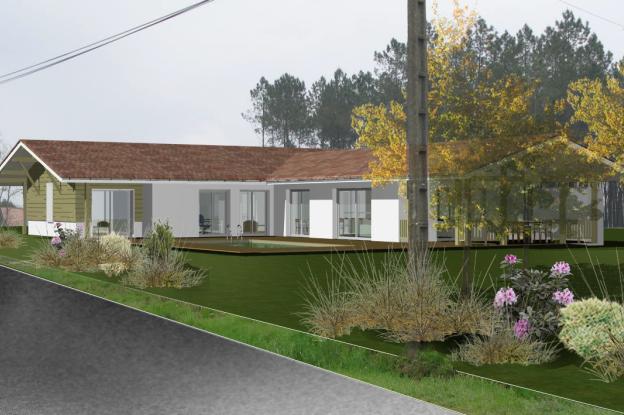 maison_gallou_mees_-_projet.jpg