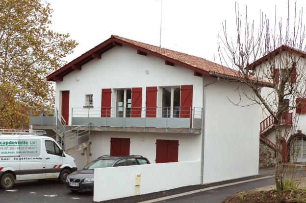 labastide_clairence_maison_-_projet_termine.jpg