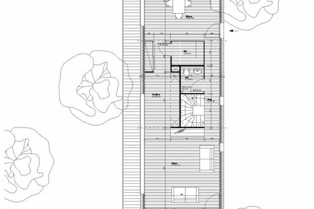 1012_cain_etage.jpg