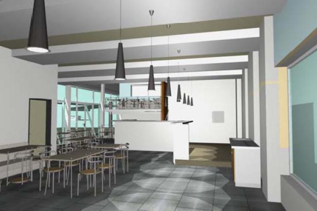 brasserie_little_classy_-_projet_3.jpg