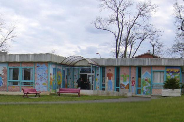 1010_image_2_copie.jpg