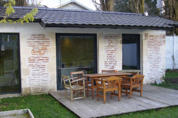 maison_dax_p1020148.jpg