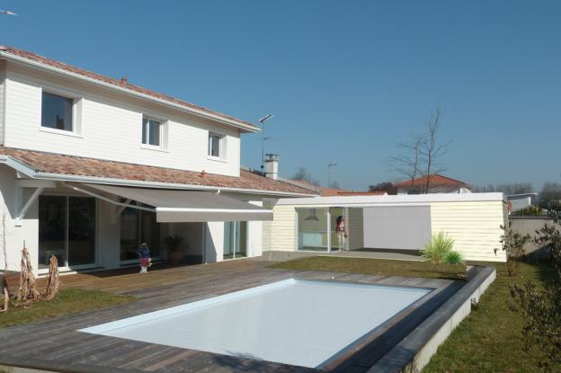 extension_lartigau_-_projet.jpg