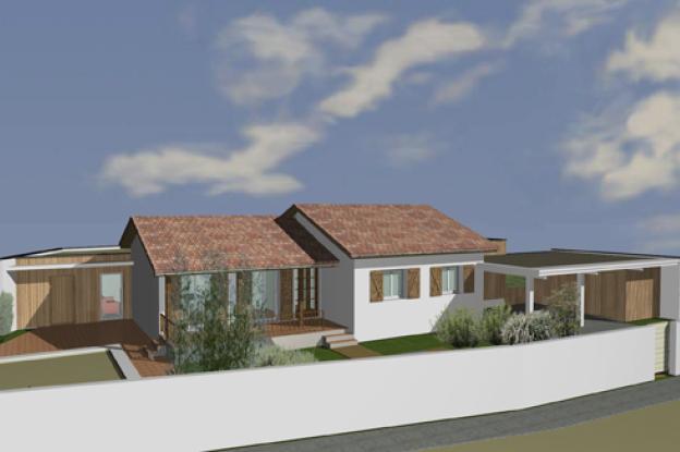 902_dest_vue_generale_copie.jpg
