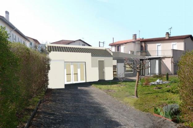 extension_cazenave_-_projet.jpg
