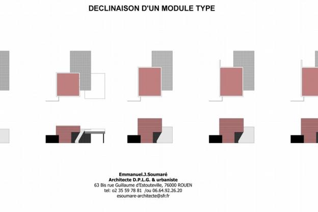 1_declinaison_module.jpg