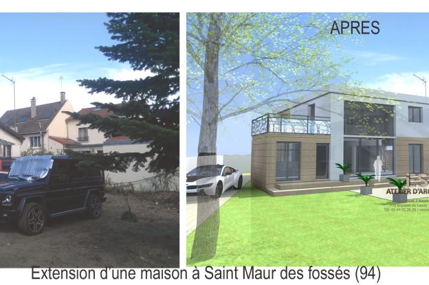 integration_maison.jpg