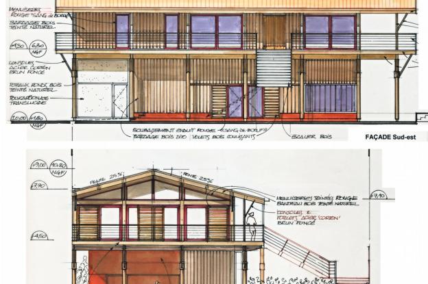 facades_maison_bois.jpg