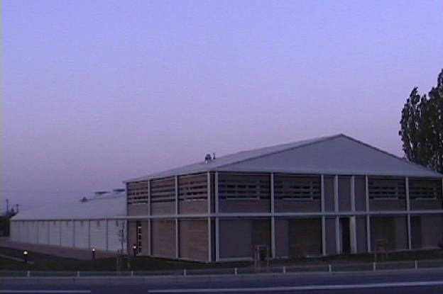 ceda34.jpg