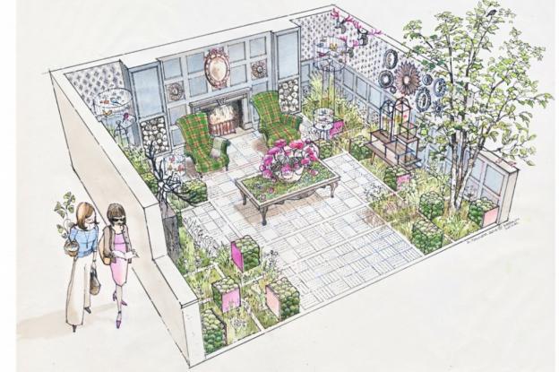 chelsea_flower_show_8-uk_r.jpg