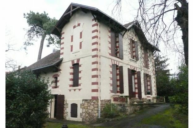 les_fougeres_2-ville_dhiver_r.jpg