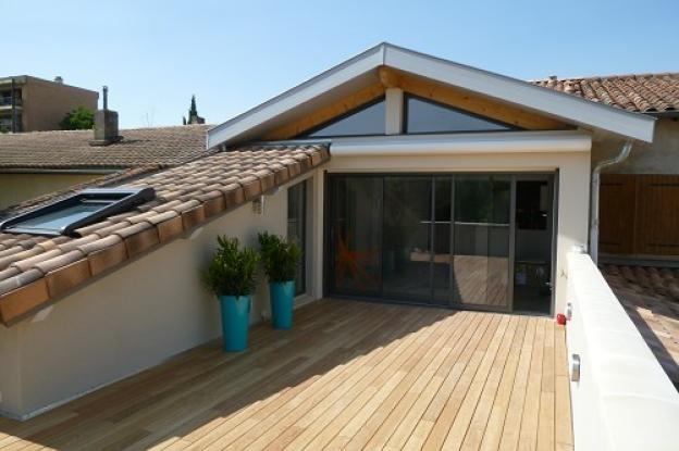 terrasse_bras_00026_2.jpg
