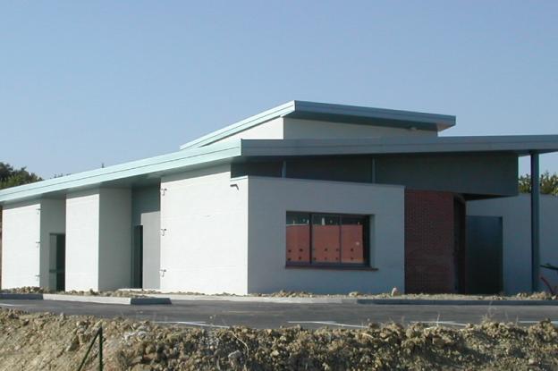 clinique_veto_069-1.jpg