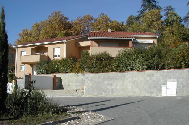 lamboley_2009_002.jpg