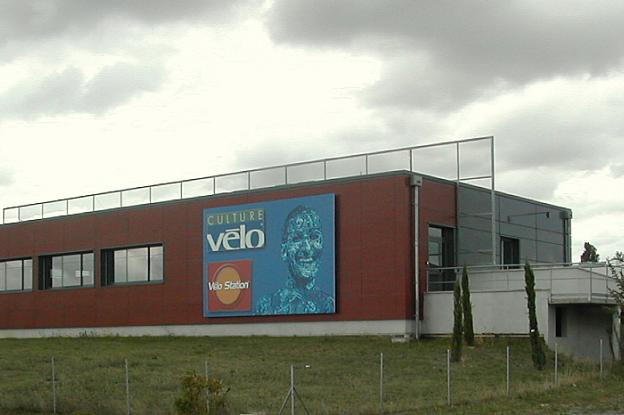 dossard51_032-1.jpg
