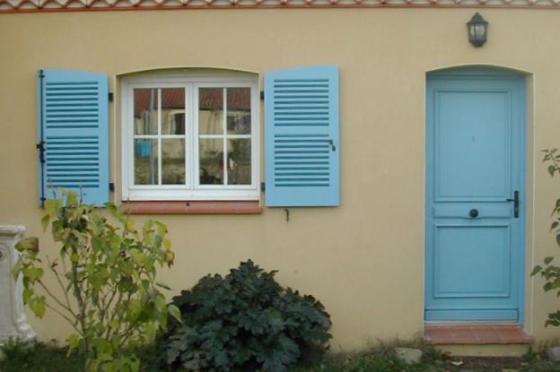 maisontapia_blasius_016.jpg
