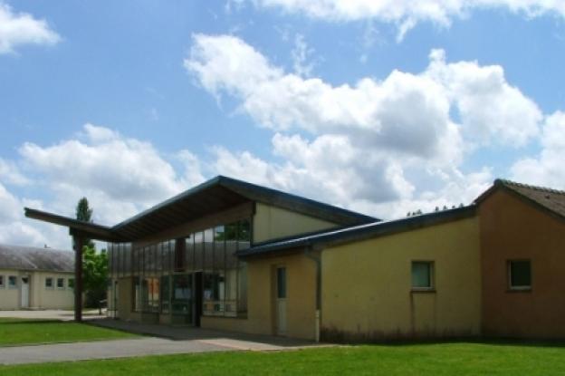 ecole.jpg