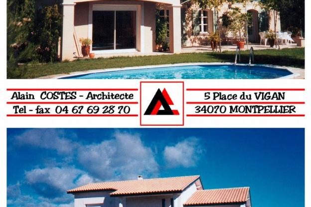 _agence_ac.jpg