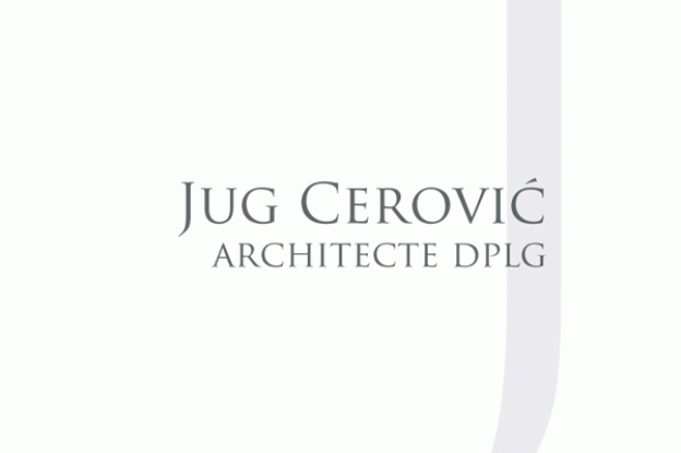 jc.gif