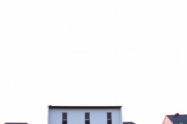 plesder-exterieur_2851-cred.jpg