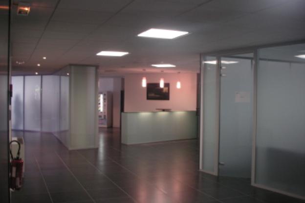 meudon-bureaux-2.jpg