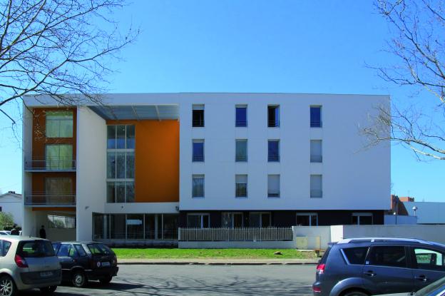 dinetard_facade_arrierre.jpg