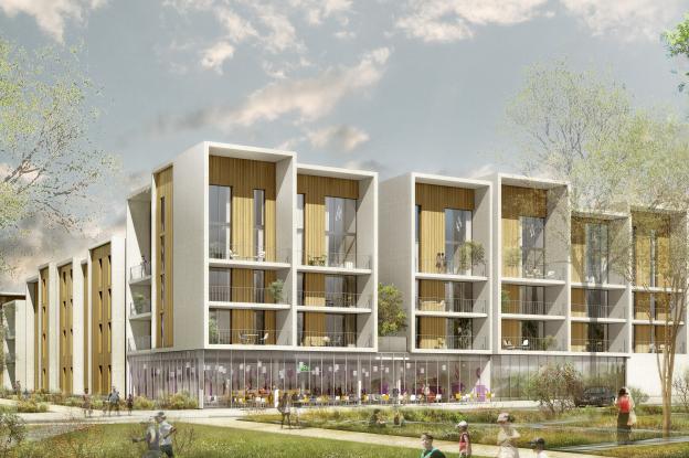 vue_exterieure_1_jardin.jpg