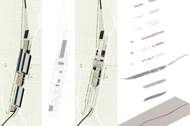 athens_train_station_06.jpg