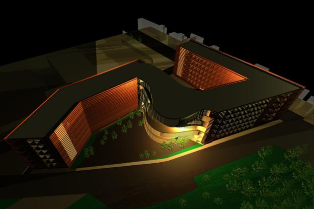 sim_office_01.jpg