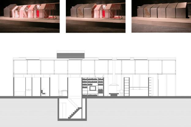 sim_house_05.jpg