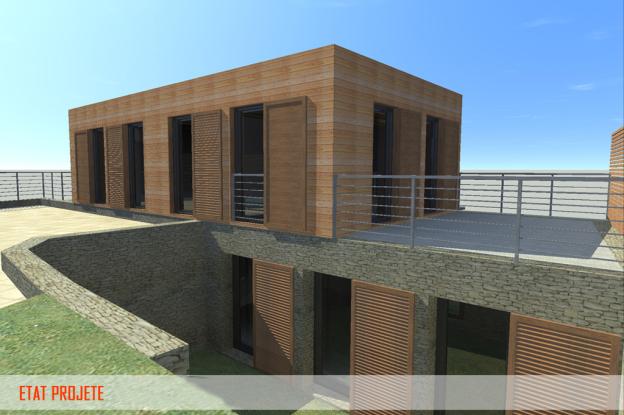maison_bouberka_08.jpg
