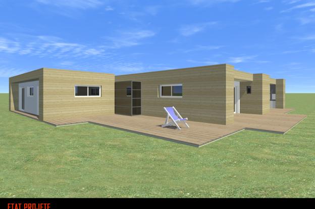 maison_robin_08.jpg
