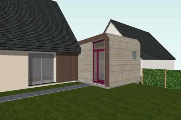 prost-apd-vue_nord_est-juin8h.jpg