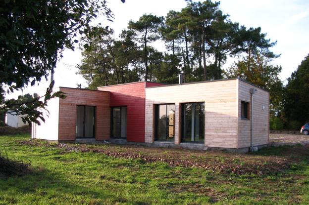 facade_sud.jpg