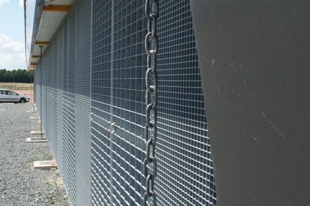 sport_vue_detail.jpg