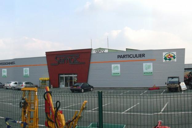 080929_semac_fini_pano_02.jpg