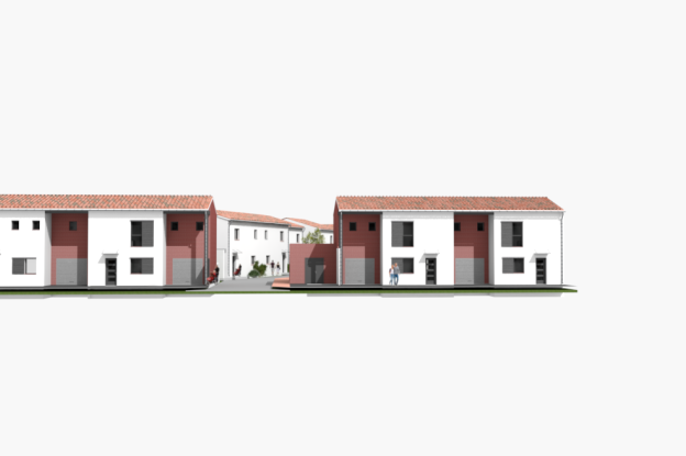 badera_facade.png