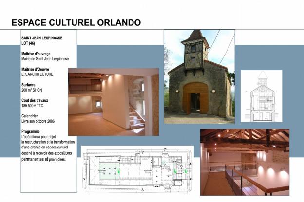 orlando_copie.jpg