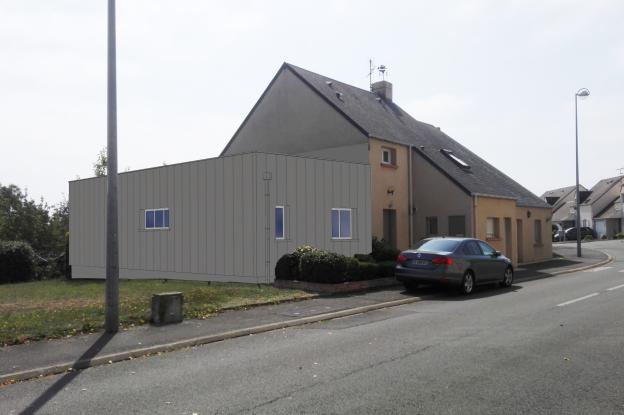019-021-pellier-pc6.jpg