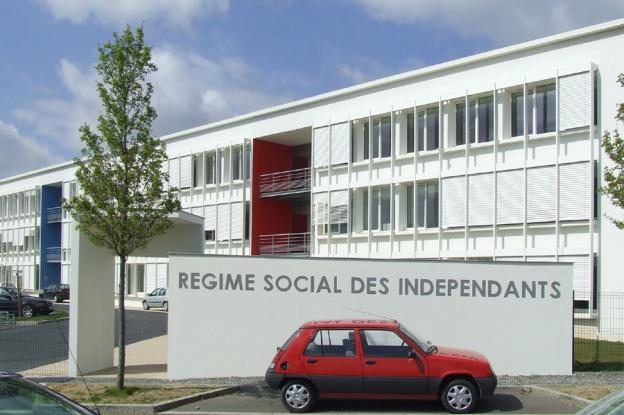 a01.jpg