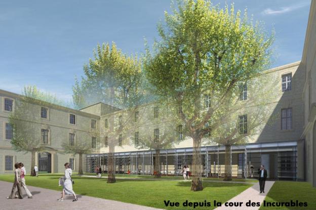 vue_depuis_la_cour_des_incurables.jpg