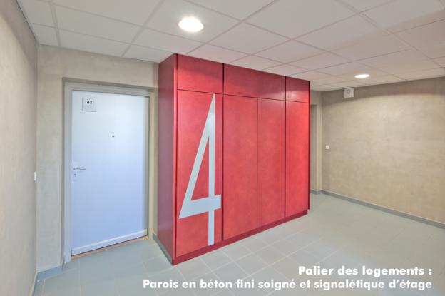 14-portes_palieres-1029.jpg