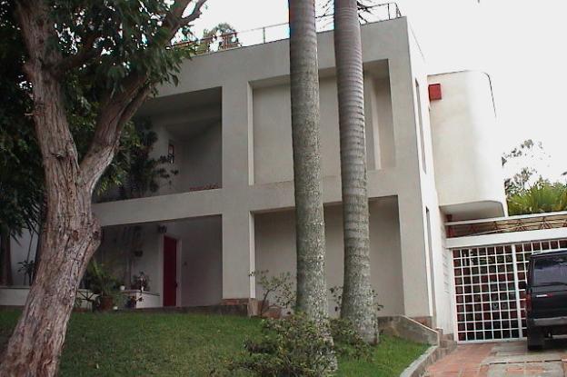 dsc00010.jpg