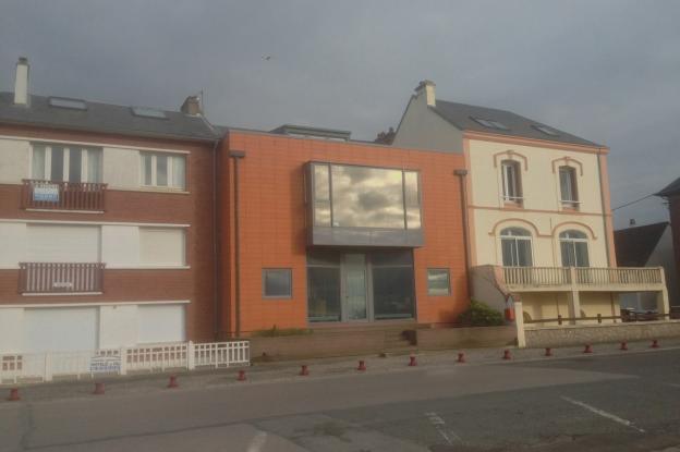 cayeux-vue-exterieure.jpg