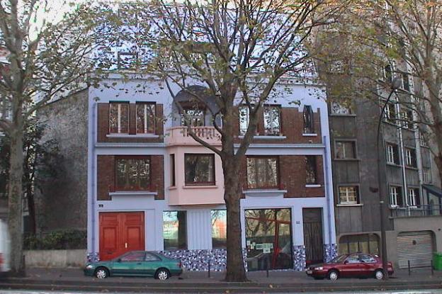dsc00019_-_copie.jpg