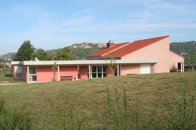 cremat._capdenac.jpg