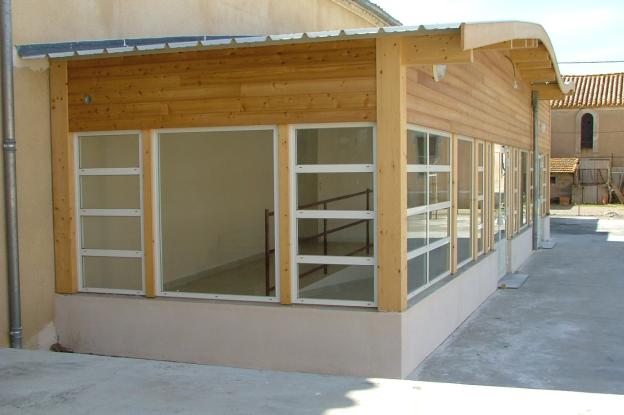 socotec_5.1.jpg