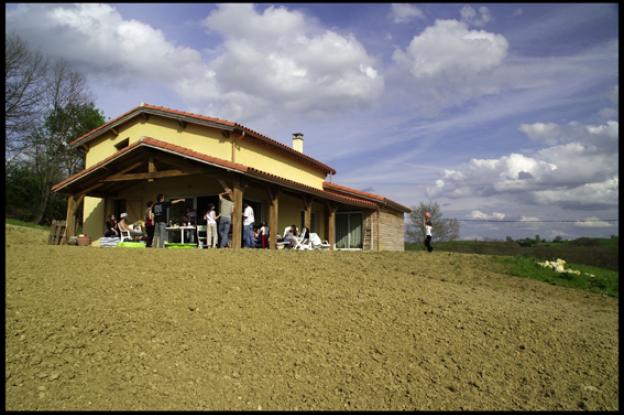 pict0034.jpg